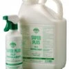 Barrier Super Plus Fly Repellent 2 Barrier Super Plus Fly Repellent -Horse Supplies Store 7088