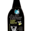 Fly Repellant & Skin Tonic -Horse Supplies Store 7101
