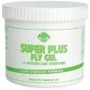 Barrier Super Plus Fly Gel -Horse Supplies Store 7103