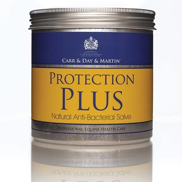 Carr & Day & Martin Protection Plus 3 Carr & Day & Martin Protection Plus