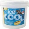 Naf Ice Cool -Horse Supplies Store 7299