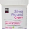 Hy Silver Wound Cream 2 Hy Silver Wound Cream -Horse Supplies Store 7301