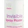 Hy HyHealth Invisible Spray Plaster 1 Hy HyHealth Invisible Spray Plaster -Horse Supplies Store 7303