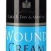 Carr & Day & Martin Wound Cream 1 Carr & Day & Martin Wound Cream -Horse Supplies Store 7348