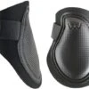 Woof Wear Club Fetlock Boots -Horse Supplies Store 7434
