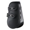 Woof Wear Smart Fetlock Boots -Horse Supplies Store 7436