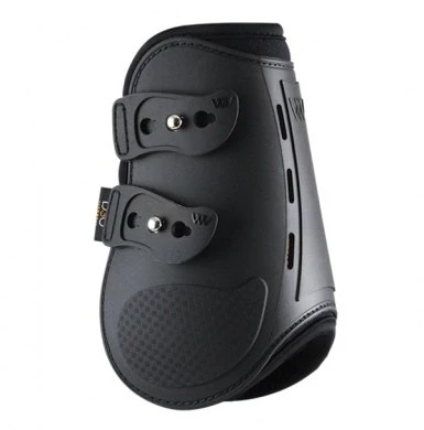 Woof Wear Smart Fetlock Boots 3 Woof Wear Smart Fetlock Boots