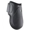 Woof Wear Pro Fetlock Boot 2 Woof Wear Pro Fetlock Boot -Horse Supplies Store 7440
