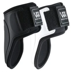 Woof Wear Pro Fetlock Boot -Horse Supplies Store 7440c