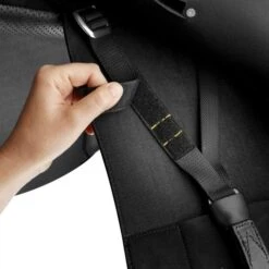 Wintec Isabell Dressage With HART 7 Wintec Isabell Dressage With HART -Horse Supplies Store 7894c