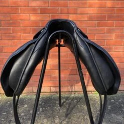 Kieffer Amsterdam -Horse Supplies Store 7903c