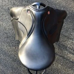 Kieffer Amsterdam -Horse Supplies Store 7903e