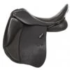 Ideal Hayley Watson-Greaves Dressage 1 Ideal Hayley Watson-Greaves Dressage -Horse Supplies Store 7905