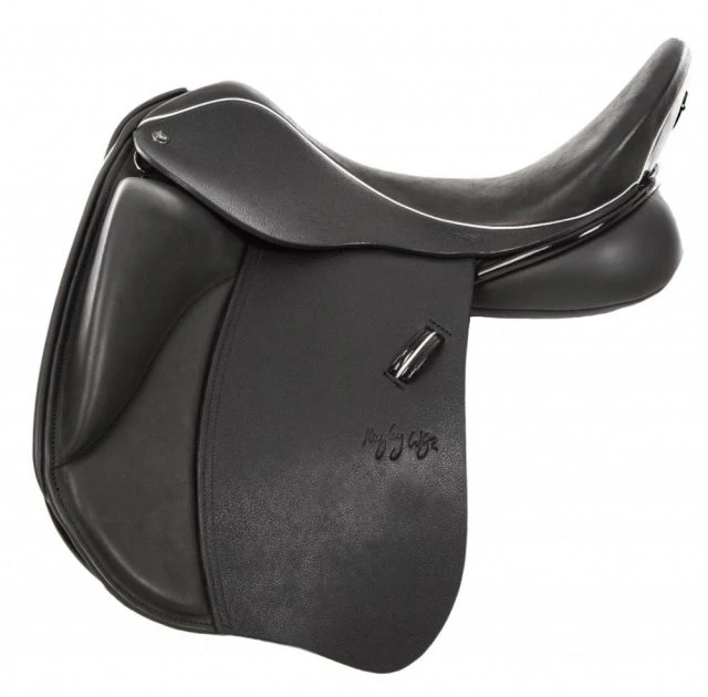 Ideal Hayley Watson-Greaves Dressage 3 Ideal Hayley Watson-Greaves Dressage