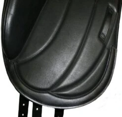 Albion Fabrento -Horse Supplies Store 7908c