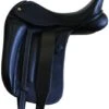 Black Country Saddles Vinici -Horse Supplies Store 7909