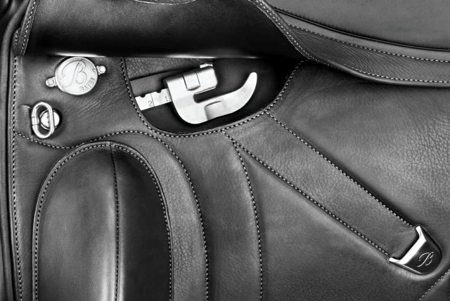 Bates Innova Mono+ Cair 4 Bates Innova Mono+ Cair - Image 2