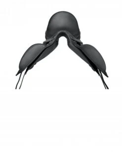 Prestige X-D2 K -Horse Supplies Store 7915c