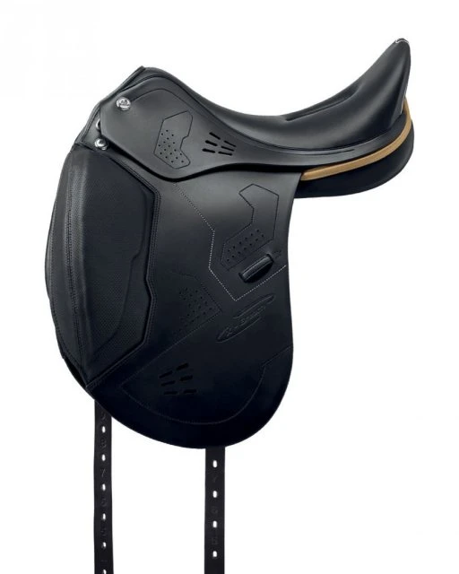 Prestige X-Breath Dressage 3 Prestige X-Breath Dressage