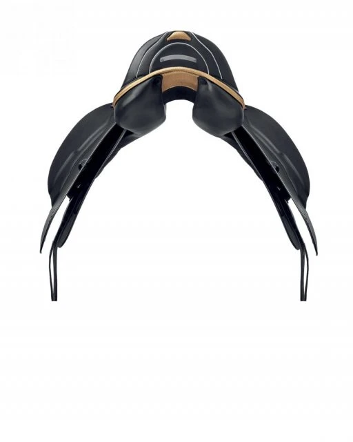 Prestige X-Breath Dressage 4 Prestige X-Breath Dressage - Image 2