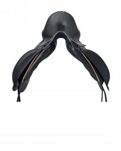 Prestige X-Breath Dressage 9 Prestige X-Breath Dressage -Horse Supplies Store 7917c