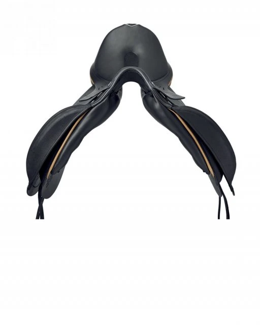 Prestige X-Breath Dressage 5 Prestige X-Breath Dressage - Image 3