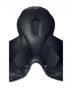 Prestige X-Breath Dressage 11 Prestige X-Breath Dressage -Horse Supplies Store 7917e