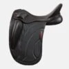 Albion Revelation Couture Dressage 1 Albion Revelation Couture Dressage -Horse Supplies Store 7927