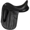 Fairfax Performance Stella Dressage -Horse Supplies Store 7929