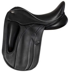 Fairfax Performance Stella Dressage