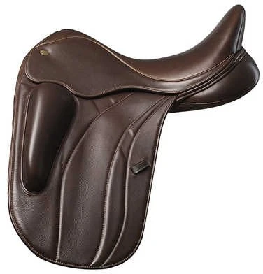 Fairfax Performance Stella Dressage 4 Fairfax Performance Stella Dressage - Image 2