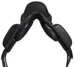 Fairfax Performance Stella Dressage 9 Fairfax Performance Stella Dressage -Horse Supplies Store 7929d