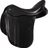 Fairfax Classic Dressage DF 1 Fairfax Classic Dressage DF -Horse Supplies Store 7933