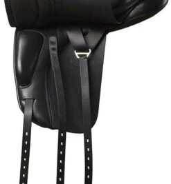 Fairfax Classic Dressage DF -Horse Supplies Store 7933c