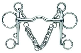 Cambridge/Port Mouth Pelham 3 Cambridge/Port Mouth Pelham