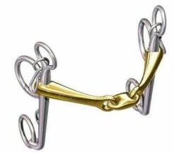 Neue Schule Tranz Angled Lozenge Pelham