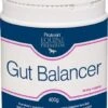 Protexin Gut Balancer 1 Protexin Gut Balancer -Horse Supplies Store 8091