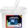 Equine America Lamigard -Horse Supplies Store 8093