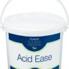 Protexin Acid Ease -Horse Supplies Store 8095