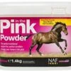 NAF Pink Powder