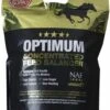 NAF Optimum Feed Balancer -Horse Supplies Store 8101