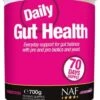 NAF Daily Gut Health -Horse Supplies Store 8102