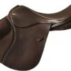 Fairfax Jump - Double Flap