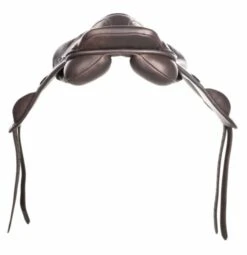 Ideal Impala Professional Jump -Horse Supplies Store 911c