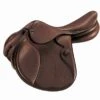Equipe Synergy Special Single Flap -Horse Supplies Store 912