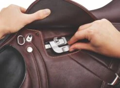 Bates Advanta Event -Horse Supplies Store 916c