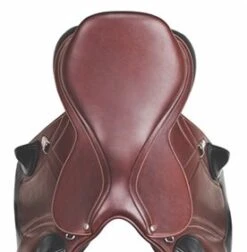 Bates Advanta Event -Horse Supplies Store 916d