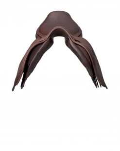 Prestige X-Perience D A+2 -Horse Supplies Store 917c