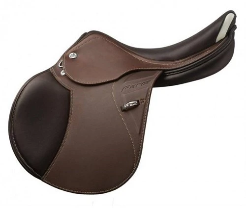 Prestige X-Paris Lux 3 Prestige X-Paris Lux