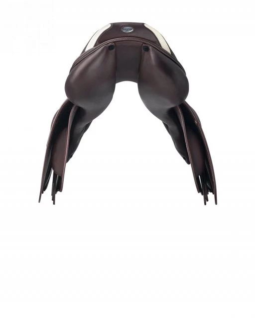 Prestige X-Paris Lux 4 Prestige X-Paris Lux - Image 2